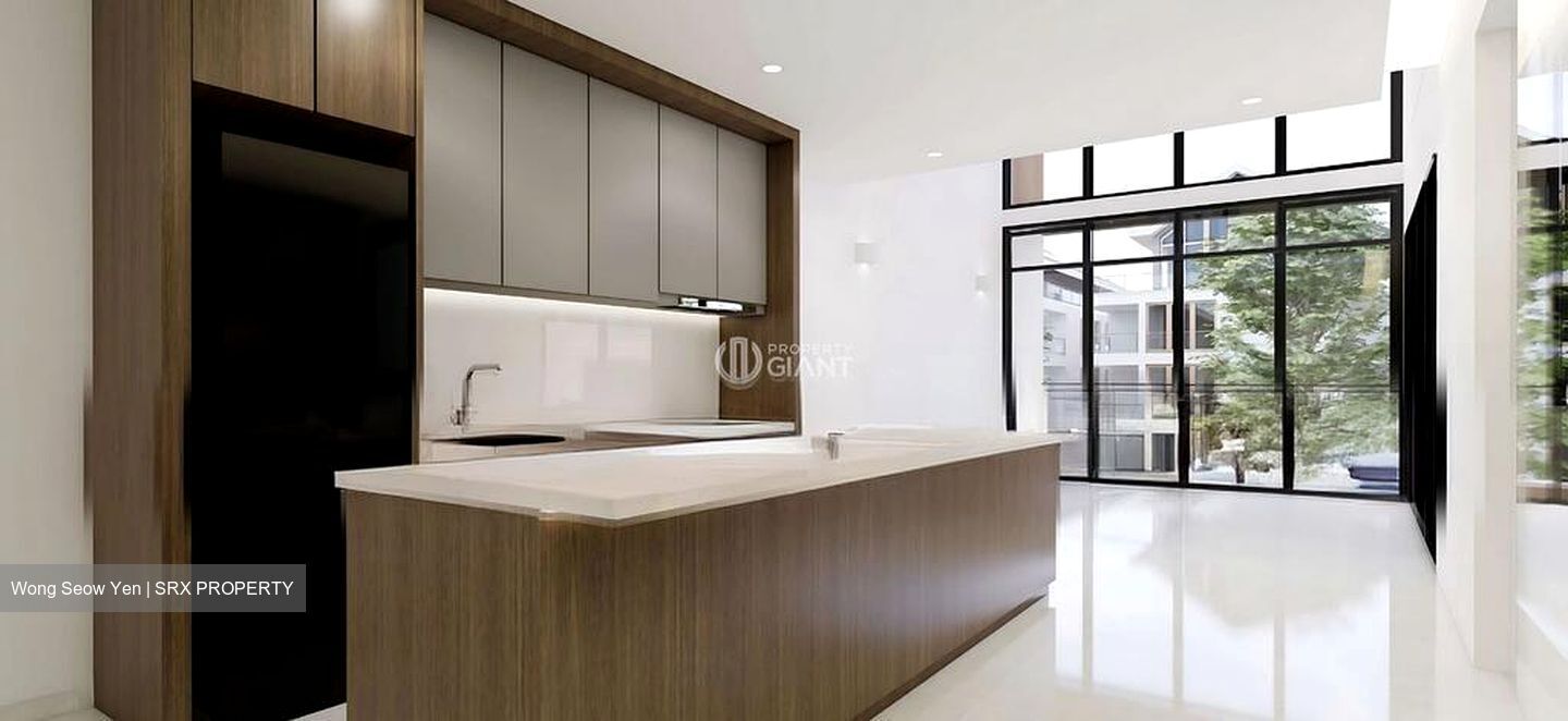 Lorong G Telok Kurau (D15), Terrace #507397861